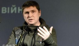 乌克兰紧急否认最新爆料,最新爆料真相揭晓