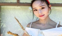 张钧甯最新爆料,娱乐圈背后的真实故事