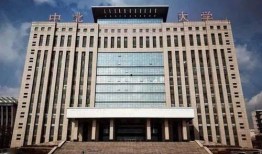 五邑大学爆料事件视频最新,真相与争议交织的校园风云