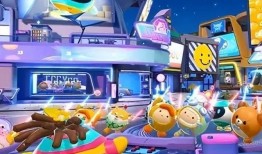 最新蛋仔皮肤 爆料视频,独家爆料视频大揭秘！